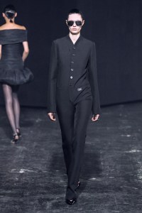 Coperni Fall 2024 Ready-to-Wear Collection at Paris Fashion Week