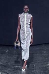 Coperni Fall 2024 Ready-to-Wear Collection at Paris Fashion Week
