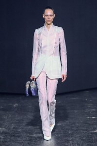 Coperni Fall 2024 Ready-to-Wear Collection at Paris Fashion Week