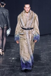Coperni Fall 2024 Ready-to-Wear Collection at Paris Fashion Week