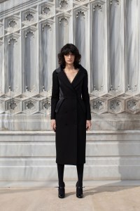 Dice Kayek Fall 2024 Ready-to-Wear Collection at Paris Fashion Week