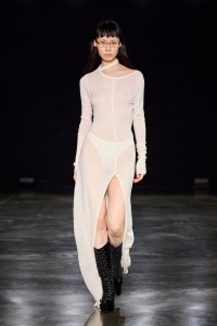 Didu Fall 2024 Ready-to-Wear Collection at Paris Fashion Week