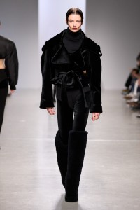 Duran Lantink Fall 2024 Ready-to-Wear Collection at Paris Fashion Week