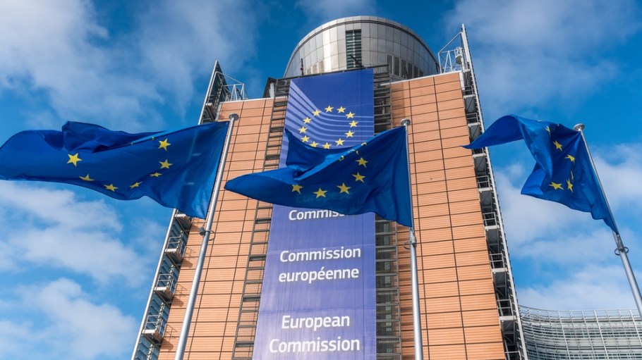 European Commission