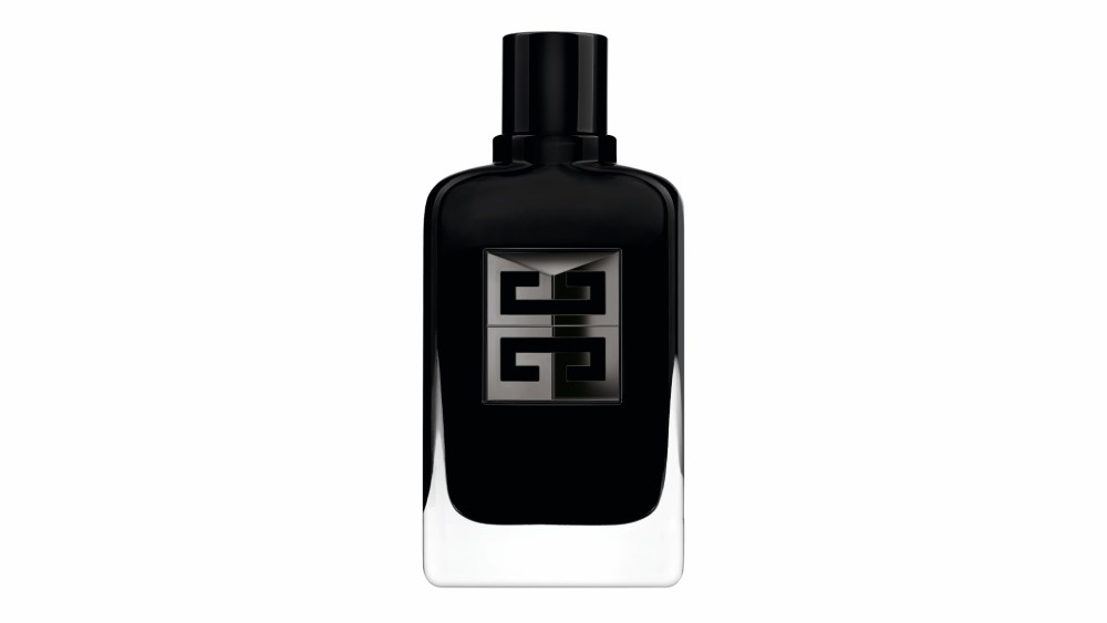 Givenchy Gentleman Society eau de parfum extrême