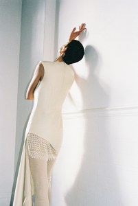 Gabriele Colangelo Fall 2024 Ready-to-Wear Collection at Paris Fashion Week