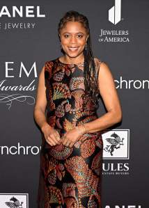 Tanya Dukes