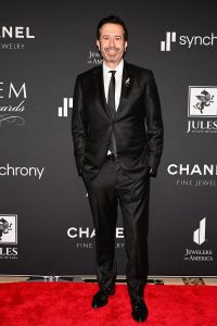 Christopher Kilaniotis