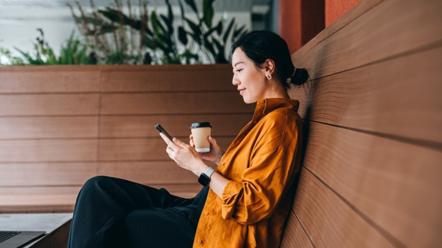 Google Shopping Graph has expanded its selection of personalization tools.