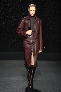 Hermes Fall 2024 Ready-to-Wear Collection at Paris Fashion Week