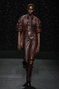 Hermes Fall 2024 Ready-to-Wear Collection at Paris Fashion Week