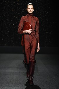 Hermes Fall 2024 Ready-to-Wear Collection at Paris Fashion Week
