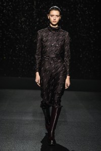 Hermes Fall 2024 Ready-to-Wear Collection at Paris Fashion Week