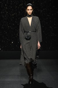 Hermes Fall 2024 Ready-to-Wear Collection at Paris Fashion Week