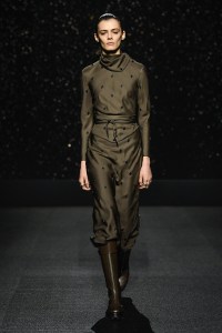 Hermes Fall 2024 Ready-to-Wear Collection at Paris Fashion Week