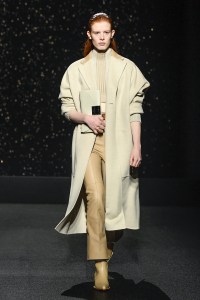 Hermes Fall 2024 Ready-to-Wear Collection at Paris Fashion Week