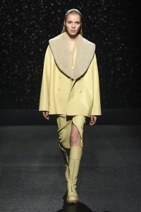 Hermes Fall 2024 Ready-to-Wear Collection at Paris Fashion Week