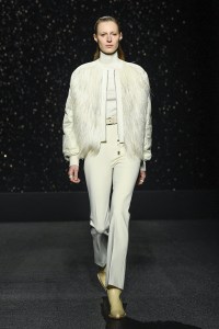 Hermes Fall 2024 Ready-to-Wear Collection at Paris Fashion Week