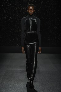 Hermes Fall 2024 Ready-to-Wear Collection at Paris Fashion Week