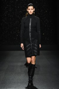 Hermes Fall 2024 Ready-to-Wear Collection at Paris Fashion Week