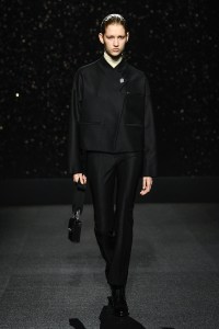 Hermes Fall 2024 Ready-to-Wear Collection at Paris Fashion Week