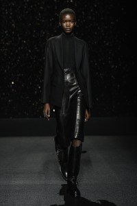 Hermes Fall 2024 Ready-to-Wear Collection at Paris Fashion Week