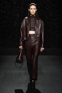 Hermes Fall 2024 Ready-to-Wear Collection at Paris Fashion Week