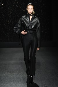 Hermes Fall 2024 Ready-to-Wear Collection at Paris Fashion Week