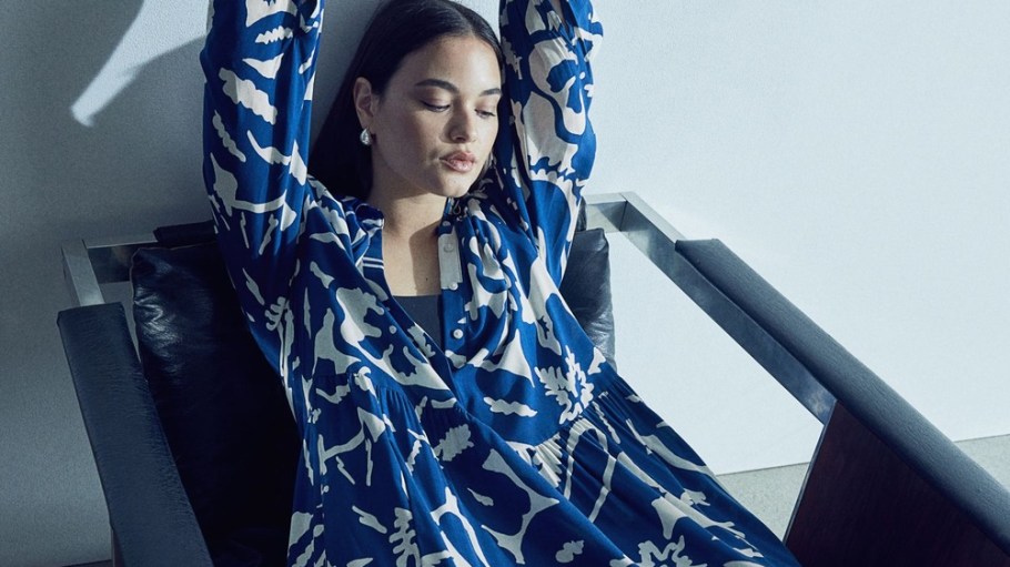 H&M Renewcell