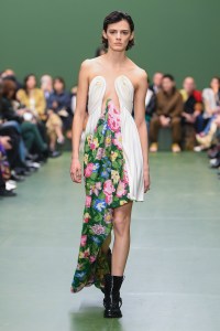 Loewe Fall 2024 Ready-to-Wear Collection at Paris Fashion Week
