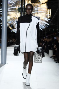 Louis Vuitton all 2024 Ready-to-Wear Collection at Paris Fashion Weekq