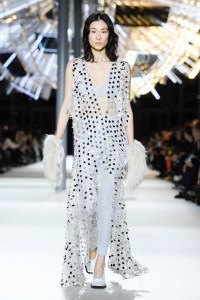 Louis Vuitton all 2024 Ready-to-Wear Collection at Paris Fashion Weekq