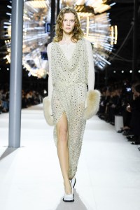 Louis Vuitton all 2024 Ready-to-Wear Collection at Paris Fashion Weekq
