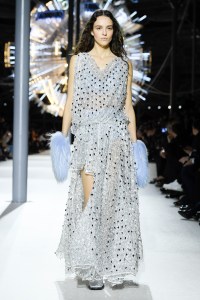 Louis Vuitton all 2024 Ready-to-Wear Collection at Paris Fashion Weekq