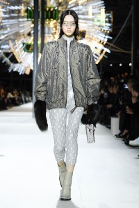Louis Vuitton all 2024 Ready-to-Wear Collection at Paris Fashion Weekq