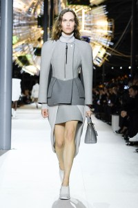 Louis Vuitton all 2024 Ready-to-Wear Collection at Paris Fashion Weekq