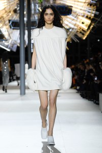 Louis Vuitton all 2024 Ready-to-Wear Collection at Paris Fashion Weekq