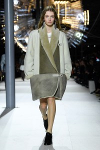 Louis Vuitton all 2024 Ready-to-Wear Collection at Paris Fashion Weekq