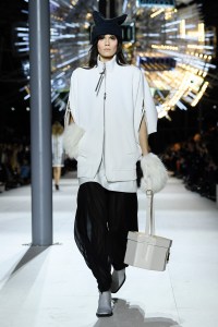 Louis Vuitton all 2024 Ready-to-Wear Collection at Paris Fashion Weekq