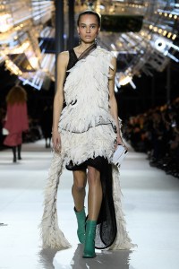Louis Vuitton all 2024 Ready-to-Wear Collection at Paris Fashion Weekq