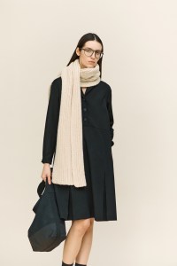 Margaret Howell Fall 2024 Ready-to-Wear Collection at Paris Fashion Week