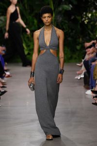 Michael Kors Spring 2023 Ready-to-Wear Collection
