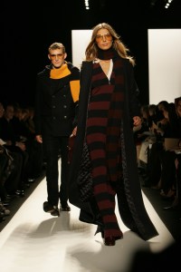 Michael Kors Fall 2006 Ready-to-Wear Collection