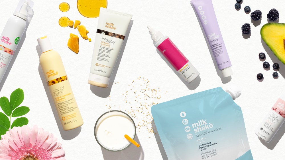 Milk_Shake products.