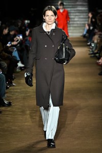 Miu Miu Fall 2024 Ready-to-Wear Collection at Paris Fashion Week