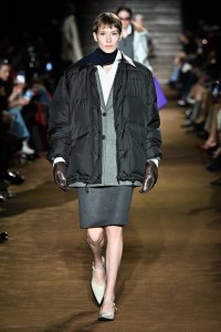 Miu Miu Fall 2024 Ready-to-Wear Collection at Paris Fashion Week