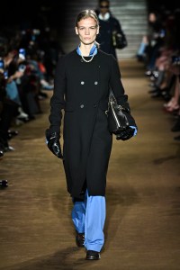 Miu Miu Fall 2024 Ready-to-Wear Collection at Paris Fashion Week