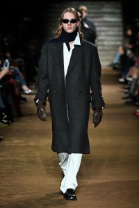 Miu Miu Fall 2024 Ready-to-Wear Collection at Paris Fashion Week