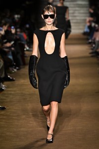 Miu Miu Fall 2024 Ready-to-Wear Collection at Paris Fashion Week