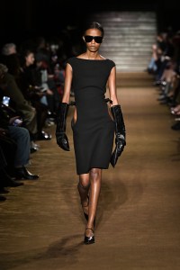 Miu Miu Fall 2024 Ready-to-Wear Collection at Paris Fashion Week
